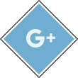 Google Plus